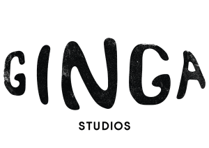 Ginga Studios