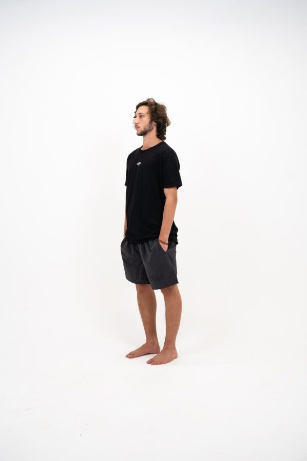 GINGA SHORTS CHUMBO - Imagem 4