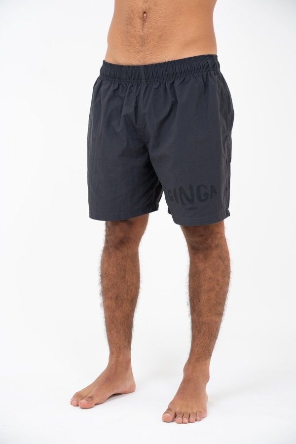 GINGA SHORTS CHUMBO - Imagem 3