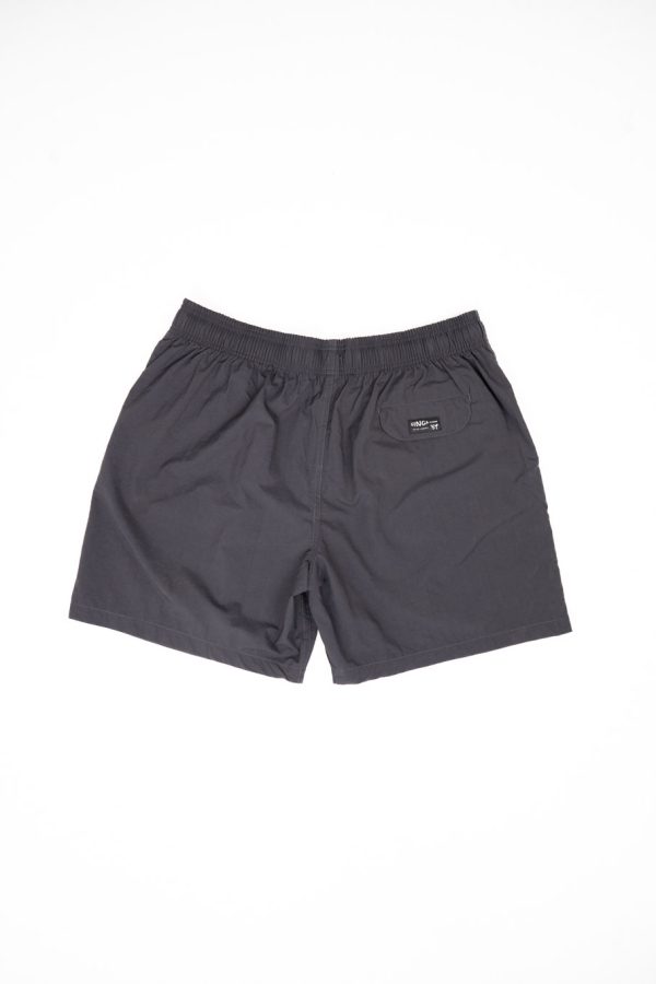 GINGA SHORTS CHUMBO - Imagem 2